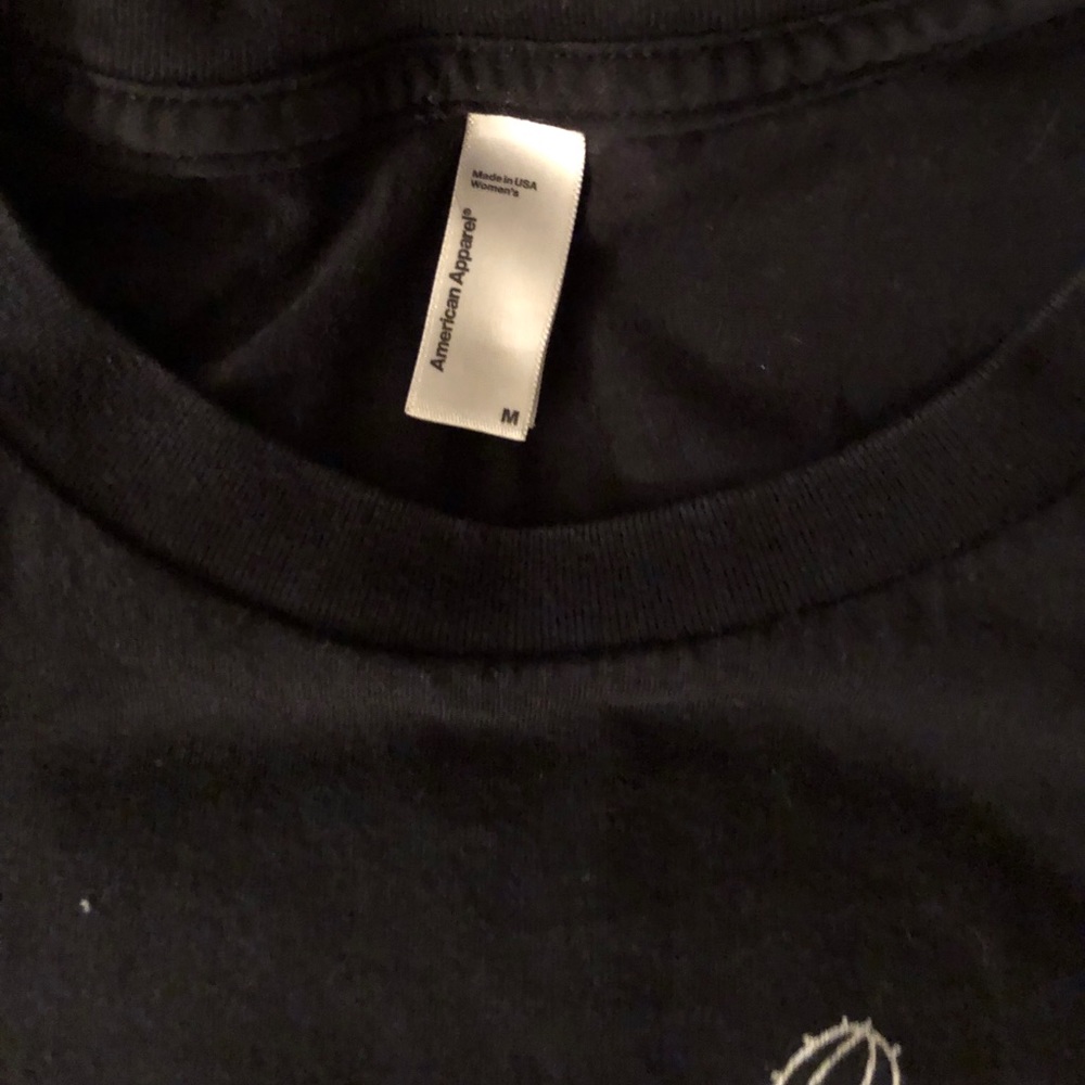 Cute Etsy shirt